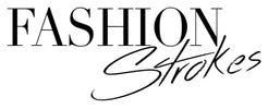 Fashion Strokes  - Home