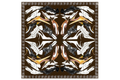 Pre Order - Fashion Strokes Cappuccino Catwalk